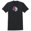 GILDAN HEAVY COTTON T-SHIRT Thumbnail