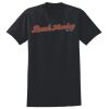 GILDAN HEAVY COTTON T-SHIRT Thumbnail