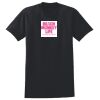 GILDAN HEAVY COTTON T-SHIRT Thumbnail