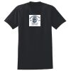 GILDAN HEAVY COTTON T-SHIRT Thumbnail