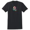 GILDAN HEAVY COTTON T-SHIRT Thumbnail