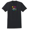 GILDAN HEAVY COTTON T-SHIRT Thumbnail