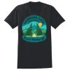 GILDAN HEAVY COTTON T-SHIRT Thumbnail