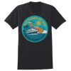 GILDAN HEAVY COTTON T-SHIRT Thumbnail