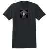 GILDAN HEAVY COTTON T-SHIRT Thumbnail