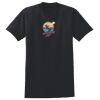 GILDAN HEAVY COTTON T-SHIRT Thumbnail