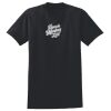 GILDAN HEAVY COTTON T-SHIRT Thumbnail