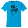 GILDAN® DRYBLEND™ T-SHIRT Thumbnail