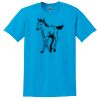 GILDAN® DRYBLEND™ T-SHIRT Thumbnail