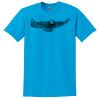 GILDAN® DRYBLEND™ T-SHIRT Thumbnail
