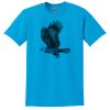 GILDAN® DRYBLEND™ T-SHIRT Thumbnail