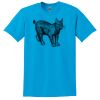 GILDAN® DRYBLEND™ T-SHIRT Thumbnail