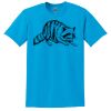 GILDAN® DRYBLEND™ T-SHIRT Thumbnail