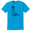 GILDAN® DRYBLEND™ T-SHIRT Thumbnail