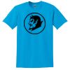 GILDAN® DRYBLEND™ T-SHIRT Thumbnail