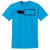 GILDAN® DRYBLEND™ T-SHIRT Thumbnail