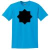 GILDAN® DRYBLEND™ T-SHIRT Thumbnail