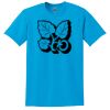 GILDAN® DRYBLEND™ T-SHIRT Thumbnail