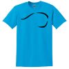 GILDAN® DRYBLEND™ T-SHIRT Thumbnail