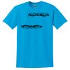 GILDAN® DRYBLEND™ T-SHIRT Thumbnail