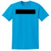 GILDAN® DRYBLEND™ T-SHIRT Thumbnail