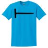 GILDAN® DRYBLEND™ T-SHIRT Thumbnail