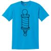 GILDAN® DRYBLEND™ T-SHIRT Thumbnail