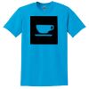 GILDAN® DRYBLEND™ T-SHIRT Thumbnail