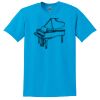 GILDAN® DRYBLEND™ T-SHIRT Thumbnail