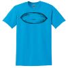 GILDAN® DRYBLEND™ T-SHIRT Thumbnail