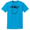 GILDAN® DRYBLEND™ T-SHIRT Thumbnail