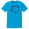 GILDAN® DRYBLEND™ T-SHIRT Thumbnail