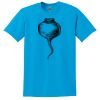 GILDAN® DRYBLEND™ T-SHIRT Thumbnail