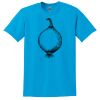 GILDAN® DRYBLEND™ T-SHIRT Thumbnail