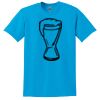 GILDAN® DRYBLEND™ T-SHIRT Thumbnail