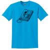 GILDAN® DRYBLEND™ T-SHIRT Thumbnail