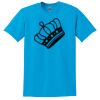 GILDAN® DRYBLEND™ T-SHIRT Thumbnail