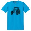 GILDAN® DRYBLEND™ T-SHIRT Thumbnail
