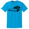 GILDAN® DRYBLEND™ T-SHIRT Thumbnail