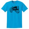 GILDAN® DRYBLEND™ T-SHIRT Thumbnail