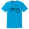 GILDAN® DRYBLEND™ T-SHIRT Thumbnail