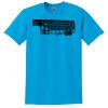GILDAN® DRYBLEND™ T-SHIRT Thumbnail
