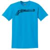 GILDAN® DRYBLEND™ T-SHIRT Thumbnail