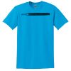 GILDAN® DRYBLEND™ T-SHIRT Thumbnail