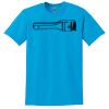 GILDAN® DRYBLEND™ T-SHIRT Thumbnail
