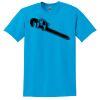 GILDAN® DRYBLEND™ T-SHIRT Thumbnail