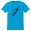 GILDAN® DRYBLEND™ T-SHIRT Thumbnail