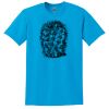 GILDAN® DRYBLEND™ T-SHIRT Thumbnail