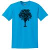 GILDAN® DRYBLEND™ T-SHIRT Thumbnail