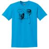 GILDAN® DRYBLEND™ T-SHIRT Thumbnail